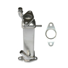 Ladda upp bild till gallerivisning, egr-cooler-for-fiat-71797155-5801856913-5801365304-71795379-71795484-71795482-5801385941