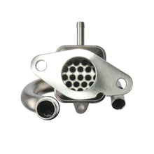 Ladda upp bild till gallerivisning, egr-cooler-for-fiat-71797155-5801856913-5801365304-71795379-71795484-71795482-5801385941