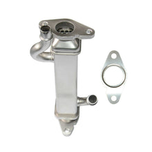 Ladda upp bild till gallerivisning, egr-cooler-for-fiat-71797155-5801856913-5801365304-71795379-71795484-71795482-5801385941