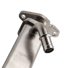 Ladda upp bild till gallerivisning, egr-cooler-for-fiat-71797155-5801856913-5801365304-71795379-71795484-71795482-5801385941