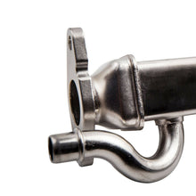 Ladda upp bild till gallerivisning, egr-cooler-for-fiat-71797155-5801856913-5801365304-71795379-71795484-71795482-5801385941