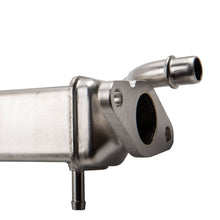 Ladda upp bild till gallerivisning, egr-cooler-for-fiat-71797155-5801856913-5801365304-71795379-71795484-71795482-5801385941