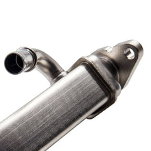 Ladda upp bild till gallerivisning, egr-cooler-for-fiat-71797155-5801856913-5801365304-71795379-71795484-71795482-5801385941