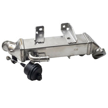 Carregar imagem no visualizador da galeria, egr-cooler-for-renault-8200719993-147356011r-8200620695