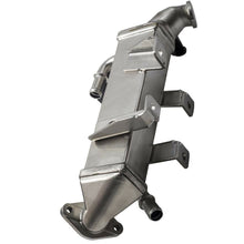 Afbeelding in Gallery-weergave laden, egr-cooler-for-nissan-1471300q1a-1473500qab