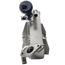 Carregar imagem no visualizador da galeria, egr-cooler-for-renault-8200719993-147356011r-8200620695