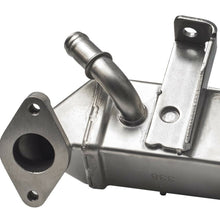 Carregar imagem no visualizador da galeria, egr-cooler-for-renault-8200719993-147356011r-8200620695