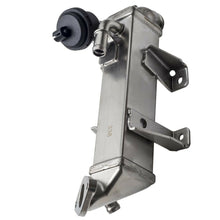 Carregar imagem no visualizador da galeria, egr-cooler-for-renault-8200719993-147356011r-8200620695