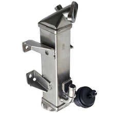 Afbeelding in Gallery-weergave laden, egr-cooler-for-nissan-1471300q1a-1473500qab