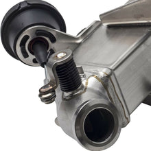 Carregar imagem no visualizador da galeria, egr-cooler-for-renault-8200719993-147356011r-8200620695