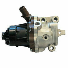 Lade das Bild in den Galerie-Viewer, egr-valve-for-fiat-71795484-71795482-71795379-5801365304-5801385941-5801856913