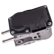 Lade das Bild in den Galerie-Viewer, egr-valve-for-nissan-14710ec00b-14710ec00d