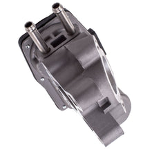 Lade das Bild in den Galerie-Viewer, egr-valve-for-nissan-14710ec00b-14710ec00d