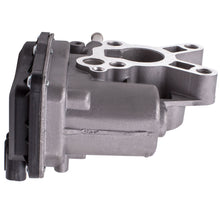 Lade das Bild in den Galerie-Viewer, egr-valve-for-nissan-14710ec00b-14710ec00d