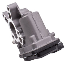 Lade das Bild in den Galerie-Viewer, egr-valve-for-nissan-14710ec00b-14710ec00d