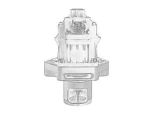 Lade das Bild in den Galerie-Viewer, egr-valve-for-lancia-55274455-71796001-71793641-71793400-71793403-71794613-55209609-71752862-71749240-55229740-71794616-71754796-71754815-71796002-6000625574-71777783-71778231-74794616-55265385-k68101347aa-k68220917aa