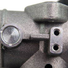 Carica l'immagine nel visualizzatore di Gallery, egr-valve-for-seat-038131501g-038131501aq-038129637b