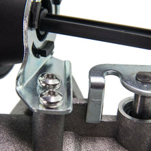 Carica l'immagine nel visualizzatore di Gallery, egr-valve-for-seat-038131501g-038131501aq-038129637b