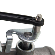 Carica l'immagine nel visualizzatore di Gallery, egr-valve-for-seat-038131501g-038131501aq-038129637b