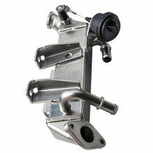 Załaduj obraz do przeglądarki galerii, egr-cooler-fits-renault-147350782r-8200620695-8200719993-8200910446