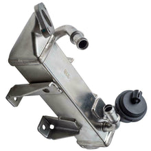 Załaduj obraz do przeglądarki galerii, egr-cooler-fits-renault-147350782r-8200620695-8200719993-8200910446