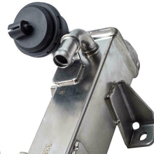 Załaduj obraz do przeglądarki galerii, egr-cooler-fits-renault-147350782r-8200620695-8200719993-8200910446