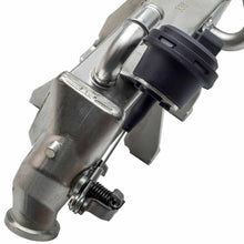 Załaduj obraz do przeglądarki galerii, egr-cooler-fits-renault-147350782r-8200620695-8200719993-8200910446
