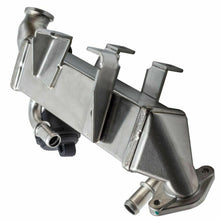 Załaduj obraz do przeglądarki galerii, egr-cooler-fits-renault-147350782r-8200620695-8200719993-8200910446