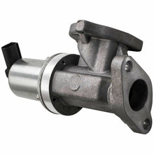 Lade das Bild in den Galerie-Viewer, egr-valve-fits-kia-2841027410