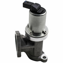 Lade das Bild in den Galerie-Viewer, egr-valve-fits-kia-2841027410