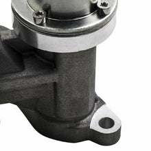 Lade das Bild in den Galerie-Viewer, egr-valve-fits-kia-2841027410