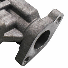 Lade das Bild in den Galerie-Viewer, egr-valve-fits-kia-2841027410