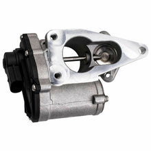 Ladda upp bild till gallerivisning, egr-valve-fits-renault-8200194323-8200411031-8200507299-8200609274-8200630740-8200796571-8200850755