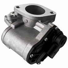Ladda upp bild till gallerivisning, egr-valve-fits-renault-8200194323-8200411031-8200507299-8200609274-8200630740-8200796571-8200850755