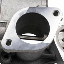 Ladda upp bild till gallerivisning, egr-valve-fits-renault-8200194323-8200411031-8200507299-8200609274-8200630740-8200796571-8200850755