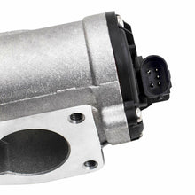 Ladda upp bild till gallerivisning, egr-valve-fits-renault-8200194323-8200411031-8200507299-8200609274-8200630740-8200796571-8200850755