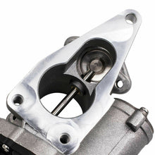 Afbeelding in Gallery-weergave laden, egr-valve-fits-suzuki-1811167jg2-1811167jg3-1811167jg4-1811167jg5-1811167jg4000-1811167jg5lcp-1811167jg5lcp