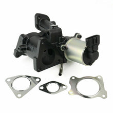 Cargar imagen en el visor de la galería, egr-valve-fits-vauxhall-5851053-851749-97358613-98060796-5851053-851749-8973586130-8980607960-8980607961