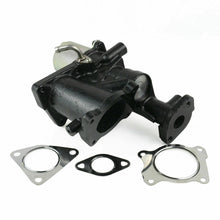 Cargar imagen en el visor de la galería, egr-valve-fits-vauxhall-5851053-851749-97358613-98060796-5851053-851749-8973586130-8980607960-8980607961