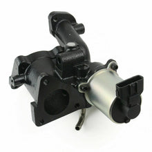 Cargar imagen en el visor de la galería, egr-valve-fits-vauxhall-5851053-851749-97358613-98060796-5851053-851749-8973586130-8980607960-8980607961