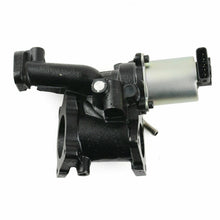 Cargar imagen en el visor de la galería, egr-valve-fits-vauxhall-5851053-851749-97358613-98060796-5851053-851749-8973586130-8980607960-8980607961