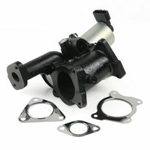 Cargar imagen en el visor de la galería, egr-valve-fits-vauxhall-5851053-851749-97358613-98060796-5851053-851749-8973586130-8980607960-8980607961