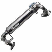 Φόρτωση εικόνας στο εργαλείο προβολής Συλλογής, ΨΥΓΕΙΟ EGR ΓΙΑ IVECO DAILY BUS VAN TRUCK PLATFORM IV 2.3 3.0 ; 504178568