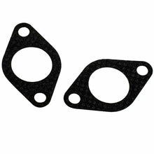 Φόρτωση εικόνας στο εργαλείο προβολής Συλλογής, ΨΥΓΕΙΟ EGR ΓΙΑ IVECO DAILY BUS VAN TRUCK PLATFORM IV 2.3 3.0 ; 504178568