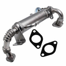 Indlæs billede til gallerivisning QBEC054-A