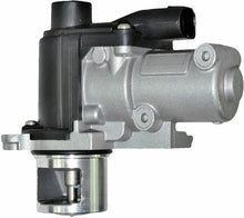 Afbeelding in Gallery-weergave laden, EGR KLEP VOOR VW CADDY EOS GOLF PLUS JETTA PASSAT POLO TOURAN 1.4 1.9 2.0 TDI