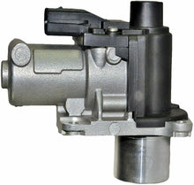 Загрузить изображение в средство просмотра галереи, EGR VALVE FITS AUDI A3 SPORTBACK CONVERTIBLE 1.9 2.0 TDI ; 3G131501N 3G131502