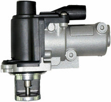 Lade das Bild in den Galerie-Viewer, QBEC055-C