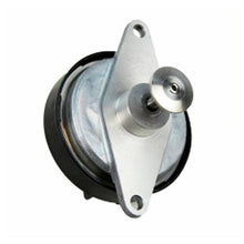 Lade das Bild in den Galerie-Viewer, AGR-VENTIL FÜR VAUXHALL ASTRA OMEGA VECTRA ZAFIRA Mk IV 2.0 2.2 DI ; 849156