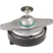 Lade das Bild in den Galerie-Viewer, AGR-VENTIL FÜR OPEL ASTRA OMEGA VECTRA ZAFIRA 2.0 DTI 16V; 9192805, 93170138